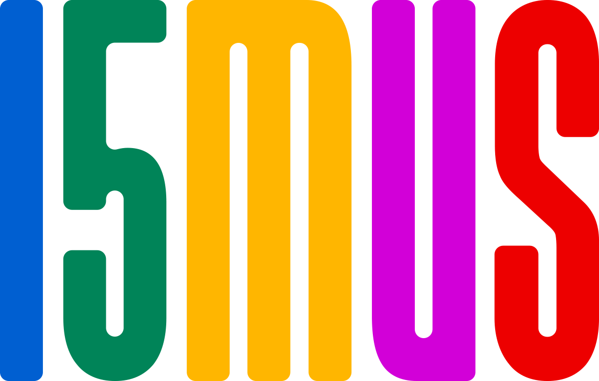 15MUS